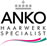 ANKO-Haarwerk-Specialist