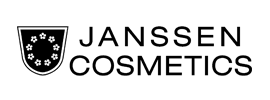 janssen-cosmetics-logo