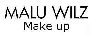 MaluWilz-logo-make-up